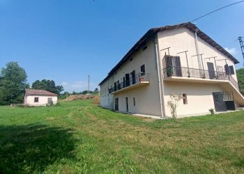 Rustico Carrù - foto 1