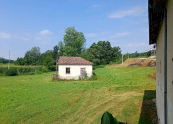 Terreno - Rustico Carrù - foto 2