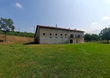 Terreno - Rustico Carrù - foto 3