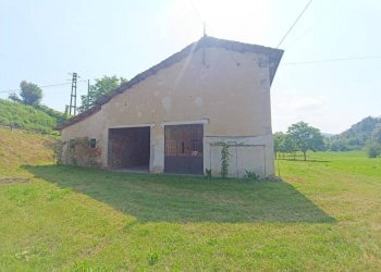 Rustic Carrù - photo 4