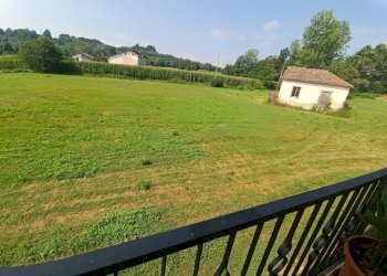 Rustic Carrù - photo 5