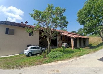 Rustic Carrù - photo 6