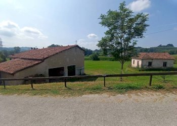 Rustic Carrù - photo 7