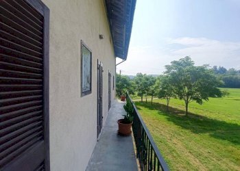 Rustic Carrù - photo 8