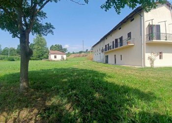 Rustic Carrù - photo 9