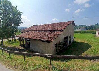 Terreno - Rustico Carrù - foto 10