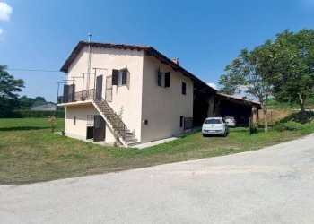 Rustic Carrù - photo 11