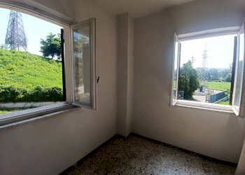 Stanza non arredata - Rustic Carrù - photo 12