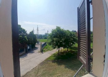 Rustic Carrù - photo 13