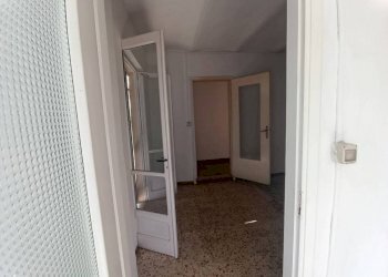 Interno appartamento - Rustic Carrù - photo 14