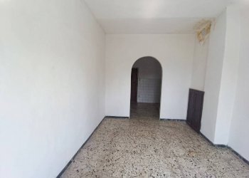 Rustic Carrù - photo 15