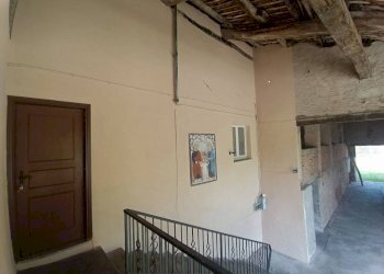 Rustic Carrù - photo 16