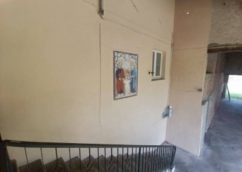 Interno palazzo - Rustico Carrù - foto 17