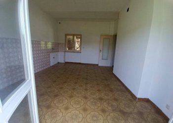 Rustic Carrù - photo 18