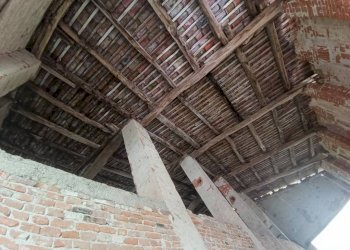 Rustic Carrù - photo 19