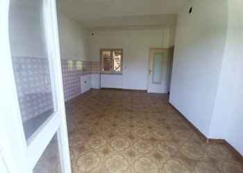 Stanza non arredata - Rustic Carrù - photo 20