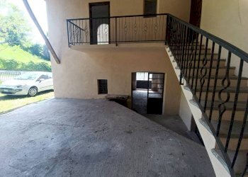 Rustic Carrù - photo 21