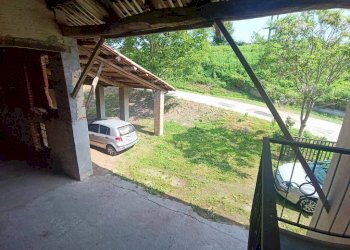 Giardino - Rustic Carrù - photo 22