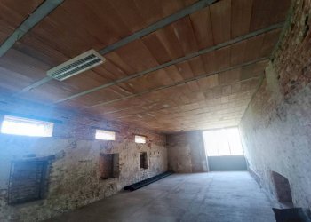 Stanza non arredata - Rustic Carrù - photo 23