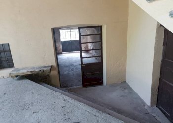 Box auto - Rustic Carrù - photo 24