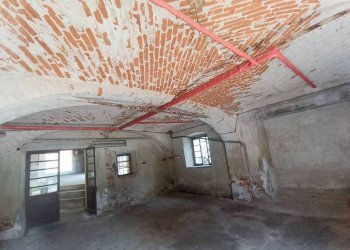 Rustic Carrù - photo 25