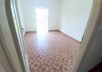 Stanza non arredata - Rustic Carrù - photo 28