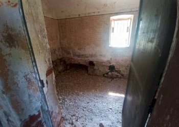 Rustic Carrù - photo 29