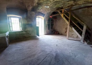 Rustic Carrù - photo 30