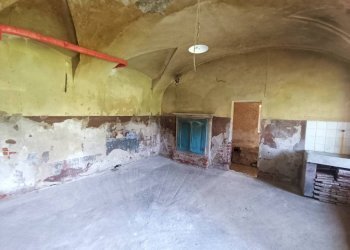 Box auto - Rustic Carrù - photo 31