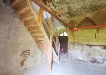 Rustic Carrù - photo 32