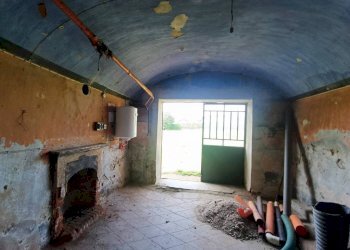 Rustic Carrù - photo 34