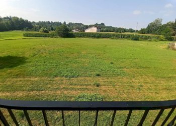 Rustic Carrù - photo 35