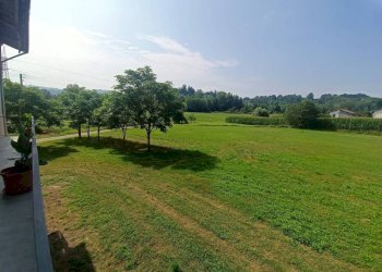 Terreno - Rustico Carrù - foto 36