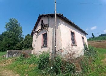 Rustic Carrù - photo 37