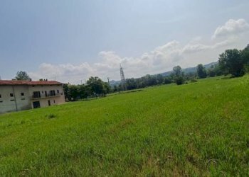 Rustico Carrù - foto 39