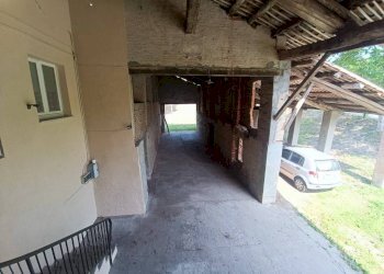 Box auto - Rustic Carrù - photo 40