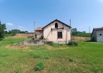 Terreno - Rustico Carrù - foto 41