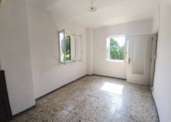 Rustic Carrù - photo 42