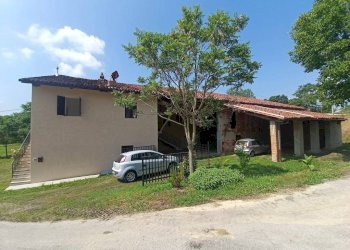 Rustic Carrù - photo 43