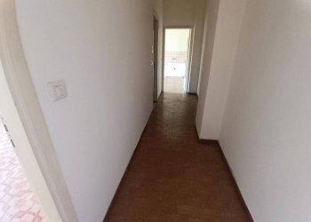 Rustic Carrù - photo 44