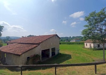 Rustic Carrù - photo 45