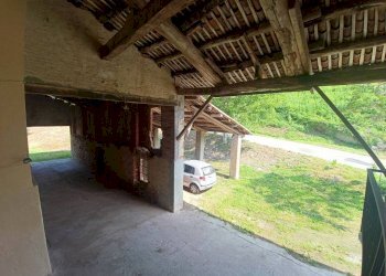 Rustic Carrù - photo 46