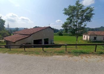 Rustic Carrù - photo 47