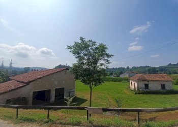 Rustic Carrù - photo 48