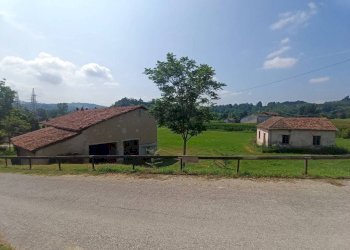 Terreno - Rustico Carrù - foto 49