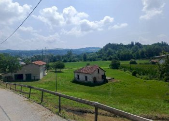 Rustic Carrù - photo 50