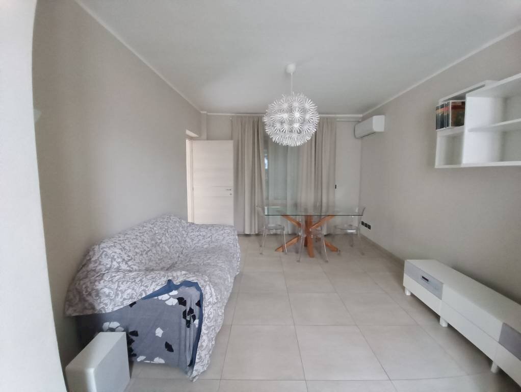 Camera da letto - Terraced Villa Mondovì - photo 2