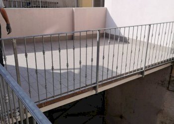 Balcone - Villa a Schiera Mondovì - foto 3