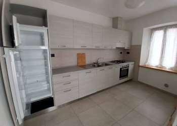 Interno appartamento - Villa a Schiera Mondovì - foto 8