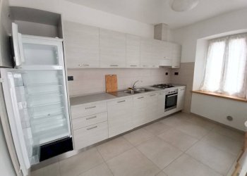 Cucina - Villa a Schiera Mondovì - foto 9